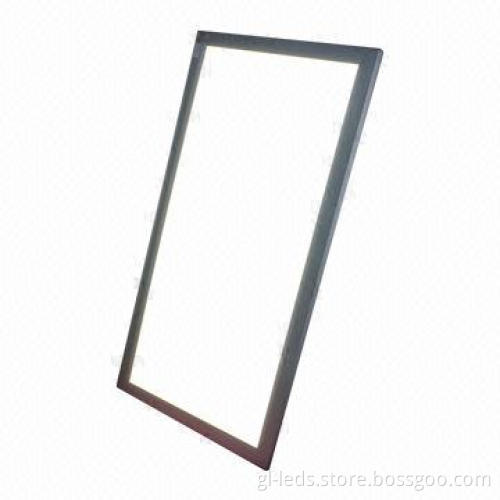 600 x 1,200mm/70W/4,000lm LED Panel Lighting